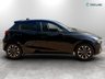 USED 2018 68 MAZDA MAZDA2 1.5 SKYACTIV-G Sport Nav+ Hatchback 5dr Petrol Manual Euro 6 (s/s) (90 ps) 