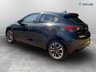 USED 2018 68 MAZDA MAZDA2 1.5 SKYACTIV-G Sport Nav+ Hatchback 5dr Petrol Manual Euro 6 (s/s) (90 ps) 