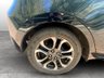 USED 2018 68 MAZDA MAZDA2 1.5 SKYACTIV-G Sport Nav+ Hatchback 5dr Petrol Manual Euro 6 (s/s) (90 ps) 