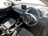 USED 2018 68 MAZDA MAZDA2 1.5 SKYACTIV-G Sport Nav+ Hatchback 5dr Petrol Manual Euro 6 (s/s) (90 ps) 