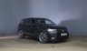 USED 2019 69 VOLKSWAGEN TIGUAN 2.0 TSI R-Line Tech SUV 5dr Petrol DSG 4Motion Euro 6 (s/s) (190 ps) 