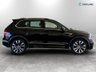 USED 2019 69 VOLKSWAGEN TIGUAN 2.0 TSI R-Line Tech SUV 5dr Petrol DSG 4Motion Euro 6 (s/s) (190 ps) 