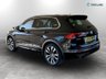 USED 2019 69 VOLKSWAGEN TIGUAN 2.0 TSI R-Line Tech SUV 5dr Petrol DSG 4Motion Euro 6 (s/s) (190 ps) 