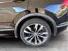 USED 2019 69 VOLKSWAGEN TIGUAN 2.0 TSI R-Line Tech SUV 5dr Petrol DSG 4Motion Euro 6 (s/s) (190 ps) 