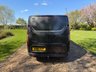 USED 2016 16 FORD TRANSIT CUSTOM 2.2 TDCi 290 Limited Panel Van 5dr Diesel Manual L2 H1 (191 g/km, 123 bhp) 