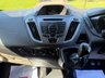 USED 2016 16 FORD TRANSIT CUSTOM 2.2 TDCi 290 Limited Panel Van 5dr Diesel Manual L2 H1 (191 g/km, 123 bhp) 