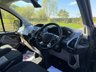 USED 2016 16 FORD TRANSIT CUSTOM 2.2 TDCi 290 Limited Panel Van 5dr Diesel Manual L2 H1 (191 g/km, 123 bhp) 