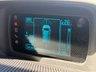 USED 2016 16 FORD TRANSIT CUSTOM 2.2 TDCi 290 Limited Panel Van 5dr Diesel Manual L2 H1 (191 g/km, 123 bhp) 