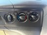 USED 2016 16 FORD TRANSIT CUSTOM 2.2 TDCi 290 Limited Panel Van 5dr Diesel Manual L2 H1 (191 g/km, 123 bhp) 