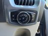 USED 2016 16 FORD TRANSIT CUSTOM 2.2 TDCi 290 Limited Panel Van 5dr Diesel Manual L2 H1 (191 g/km, 123 bhp) 