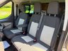 USED 2016 16 FORD TRANSIT CUSTOM 2.2 TDCi 290 Limited Panel Van 5dr Diesel Manual L2 H1 (191 g/km, 123 bhp) 