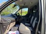 USED 2016 16 FORD TRANSIT CUSTOM 2.2 TDCi 290 Limited Panel Van 5dr Diesel Manual L2 H1 (191 g/km, 123 bhp) 