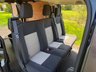 USED 2016 16 FORD TRANSIT CUSTOM 2.2 TDCi 290 Limited Panel Van 5dr Diesel Manual L2 H1 (191 g/km, 123 bhp) 