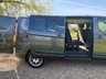USED 2016 16 FORD TRANSIT CUSTOM 2.2 TDCi 290 Limited Panel Van 5dr Diesel Manual L2 H1 (191 g/km, 123 bhp) 