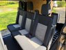 USED 2016 16 FORD TRANSIT CUSTOM 2.2 TDCi 290 Limited Panel Van 5dr Diesel Manual L2 H1 (191 g/km, 123 bhp) 