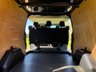 USED 2016 16 FORD TRANSIT CUSTOM 2.2 TDCi 290 Limited Panel Van 5dr Diesel Manual L2 H1 (191 g/km, 123 bhp) 