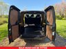 USED 2016 16 FORD TRANSIT CUSTOM 2.2 TDCi 290 Limited Panel Van 5dr Diesel Manual L2 H1 (191 g/km, 123 bhp) 