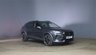 USED 2021 71 CUPRA FORMENTOR 1.5 TSI V2 SUV 5dr Petrol Manual Euro 6 (s/s) (150 ps) 