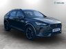USED 2021 71 CUPRA FORMENTOR 1.5 TSI V2 SUV 5dr Petrol Manual Euro 6 (s/s) (150 ps) 