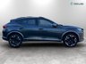 USED 2021 71 CUPRA FORMENTOR 1.5 TSI V2 SUV 5dr Petrol Manual Euro 6 (s/s) (150 ps) 