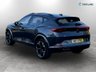 USED 2021 71 CUPRA FORMENTOR 1.5 TSI V2 SUV 5dr Petrol Manual Euro 6 (s/s) (150 ps) 