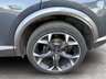 USED 2021 71 CUPRA FORMENTOR 1.5 TSI V2 SUV 5dr Petrol Manual Euro 6 (s/s) (150 ps) 