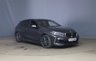 USED 2021 70 BMW 1 SERIES 2.0 M135i Hatchback 5dr Petrol Auto xDrive Euro 6 (s/s) (306 ps) 