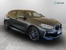 USED 2021 70 BMW 1 SERIES 2.0 M135i Hatchback 5dr Petrol Auto xDrive Euro 6 (s/s) (306 ps) 