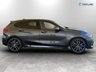USED 2021 70 BMW 1 SERIES 2.0 M135i Hatchback 5dr Petrol Auto xDrive Euro 6 (s/s) (306 ps) 