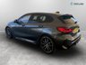 USED 2021 70 BMW 1 SERIES 2.0 M135i Hatchback 5dr Petrol Auto xDrive Euro 6 (s/s) (306 ps) 