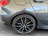 USED 2021 70 BMW 1 SERIES 2.0 M135i Hatchback 5dr Petrol Auto xDrive Euro 6 (s/s) (306 ps) 