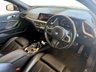 USED 2021 70 BMW 1 SERIES 2.0 M135i Hatchback 5dr Petrol Auto xDrive Euro 6 (s/s) (306 ps) 