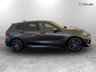 USED 2021 70 BMW 1 SERIES 2.0 M135i Hatchback 5dr Petrol Auto xDrive Euro 6 (s/s) (306 ps) 