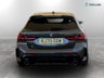 USED 2021 70 BMW 1 SERIES 2.0 M135i Hatchback 5dr Petrol Auto xDrive Euro 6 (s/s) (306 ps) 