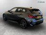 USED 2021 70 BMW 1 SERIES 2.0 M135i Hatchback 5dr Petrol Auto xDrive Euro 6 (s/s) (306 ps) 
