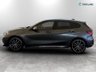 USED 2021 70 BMW 1 SERIES 2.0 M135i Hatchback 5dr Petrol Auto xDrive Euro 6 (s/s) (306 ps) 
