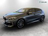 USED 2021 70 BMW 1 SERIES 2.0 M135i Hatchback 5dr Petrol Auto xDrive Euro 6 (s/s) (306 ps) 