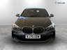 USED 2021 70 BMW 1 SERIES 2.0 M135i Hatchback 5dr Petrol Auto xDrive Euro 6 (s/s) (306 ps) 
