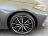 USED 2021 70 BMW 1 SERIES 2.0 M135i Hatchback 5dr Petrol Auto xDrive Euro 6 (s/s) (306 ps) 