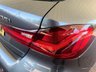 USED 2021 70 BMW 1 SERIES 2.0 M135i Hatchback 5dr Petrol Auto xDrive Euro 6 (s/s) (306 ps) 
