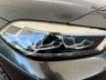 USED 2021 70 BMW 1 SERIES 2.0 M135i Hatchback 5dr Petrol Auto xDrive Euro 6 (s/s) (306 ps) 