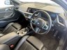 USED 2021 70 BMW 1 SERIES 2.0 M135i Hatchback 5dr Petrol Auto xDrive Euro 6 (s/s) (306 ps) 
