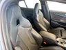 USED 2021 70 BMW 1 SERIES 2.0 M135i Hatchback 5dr Petrol Auto xDrive Euro 6 (s/s) (306 ps) 