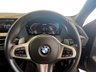 USED 2021 70 BMW 1 SERIES 2.0 M135i Hatchback 5dr Petrol Auto xDrive Euro 6 (s/s) (306 ps) 