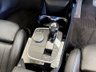 USED 2021 70 BMW 1 SERIES 2.0 M135i Hatchback 5dr Petrol Auto xDrive Euro 6 (s/s) (306 ps) 