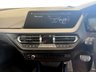 USED 2021 70 BMW 1 SERIES 2.0 M135i Hatchback 5dr Petrol Auto xDrive Euro 6 (s/s) (306 ps) 