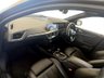 USED 2021 70 BMW 1 SERIES 2.0 M135i Hatchback 5dr Petrol Auto xDrive Euro 6 (s/s) (306 ps) 