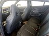 USED 2021 70 BMW 1 SERIES 2.0 M135i Hatchback 5dr Petrol Auto xDrive Euro 6 (s/s) (306 ps) 
