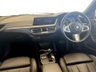 USED 2021 70 BMW 1 SERIES 2.0 M135i Hatchback 5dr Petrol Auto xDrive Euro 6 (s/s) (306 ps) 