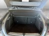 USED 2021 70 BMW 1 SERIES 2.0 M135i Hatchback 5dr Petrol Auto xDrive Euro 6 (s/s) (306 ps) 
